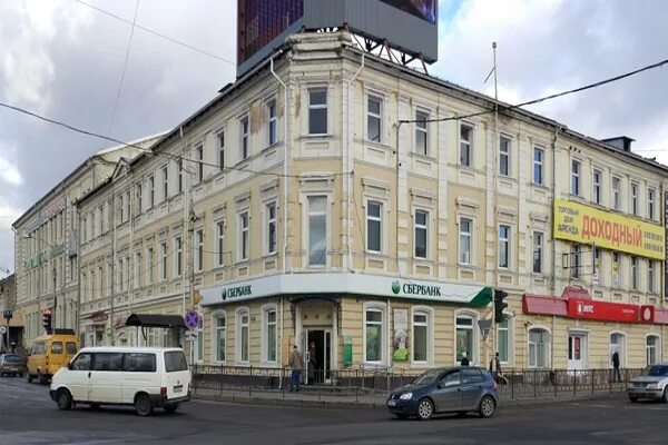 Versal ново ленинградская ул 11 фото Смоленск ново ленинградская улица 11 мастер - Арт Минск.ру