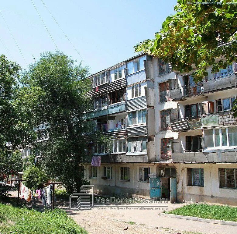 Version ул орджоникидзе 11 пятигорск фото Квартира, 1 комната, 21 м² - купить в Пятигорске, цена 9 000 руб., продано 23 ию