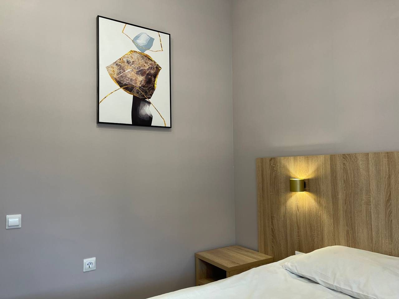 Vertebra ул кирова 1 кисловодск фото Санаторий VERTEBRA в Кисловодске с лечением от 4992 ₽ на 101Hotels.com