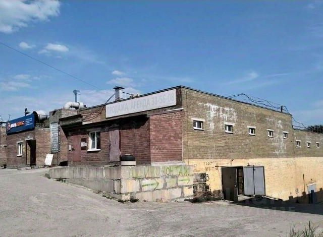 Vertel гаражный пр 7 чебоксары фото Купить гараж на улице Дзержинского в городе Чебоксары, продажа гаражей. Найдено 