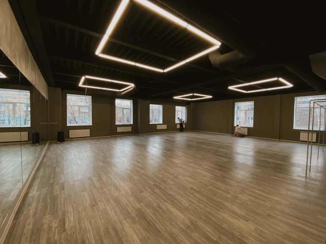 Vertexgym ул матросова 12а мытищи фото Фитнес-клуб Vertex в Мытищах - отзывы о фитнес клубе, фото, цены на абонементы, 