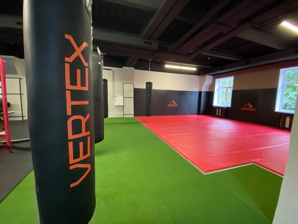 Vertexgym ул матросова 12а мытищи фото VertexGym, фитнес-клуб, ул. Матросова, 12А, Мытищи - Яндекс Карты