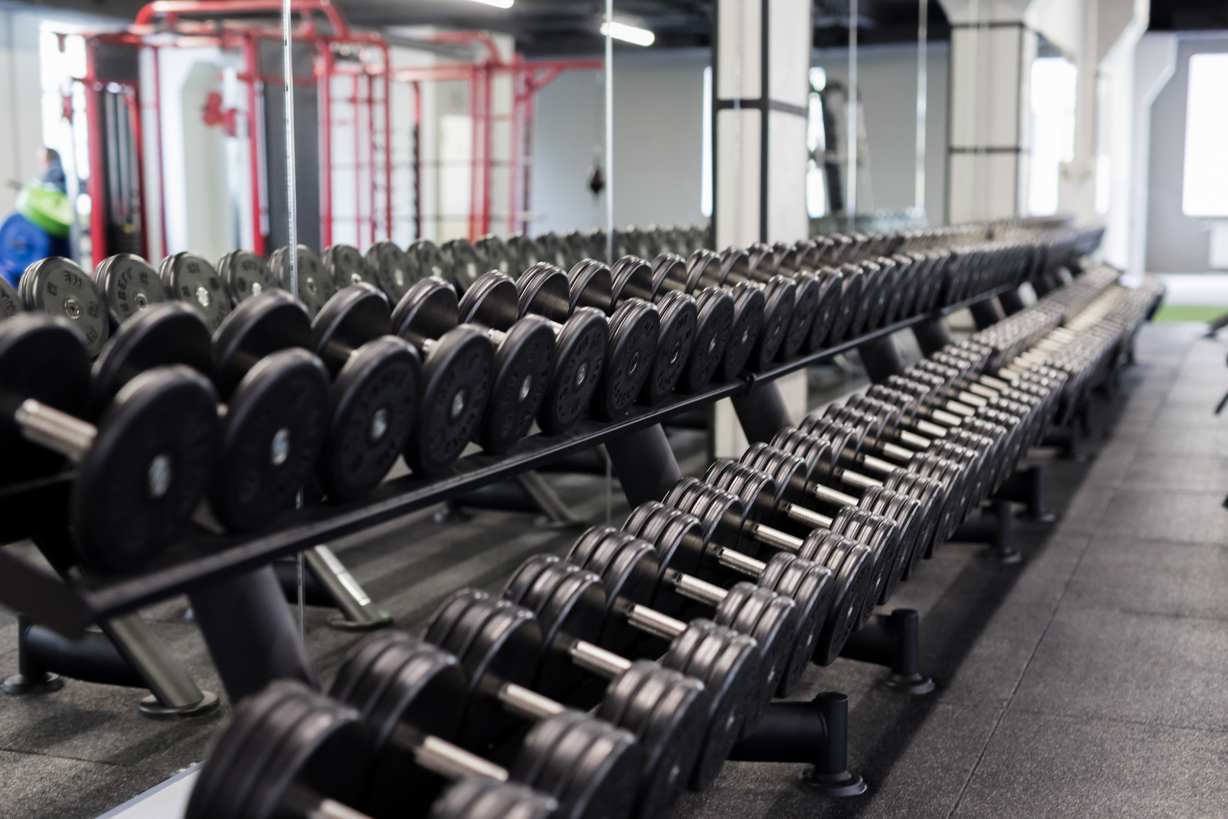 Vertexgym ул матросова 12а мытищи фото VertexGym, фитнес-клуб, ул. Матросова, 12А, Мытищи - Яндекс Карты