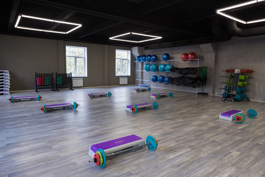 Vertexgym ул матросова 12а мытищи фото VertexGym, фитнес-клуб, ул. Матросова, 12А, Мытищи - Яндекс Карты