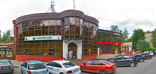 Vertexgym ул матросова 12а мытищи фото VertexGym, fitness club, Russia, Mytischi, ulitsa Matrosova, 12А - Yandex Maps