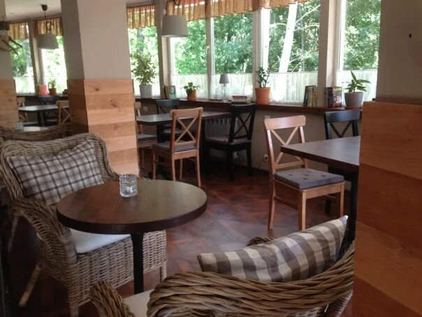 Very well cafe юбилейная ул 47 фото Интерьер Very Well Cafe - Фотография 3 из 13 ВКонтакте