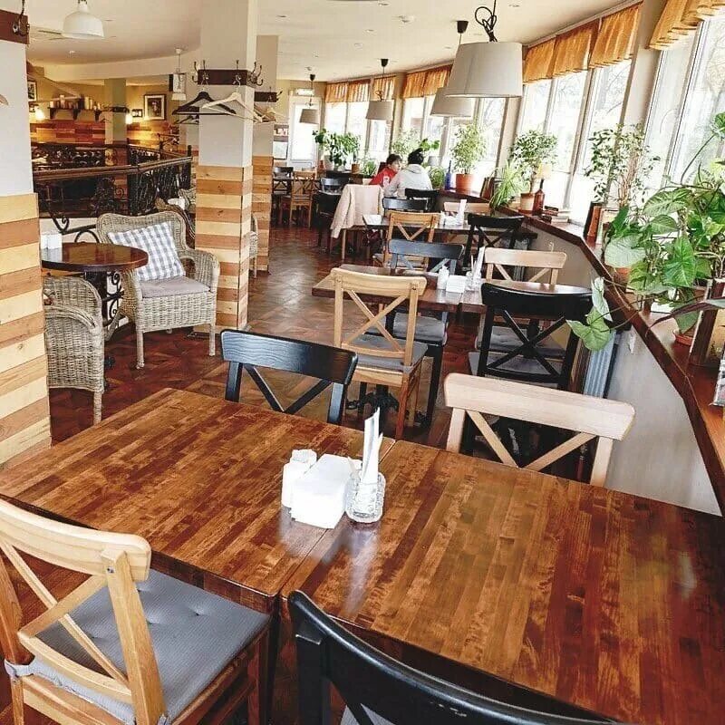 Very well cafe юбилейная ул 47 фото Very well, cafe, Pskov, Yubileiynaya Street, 47 - Yandex Maps