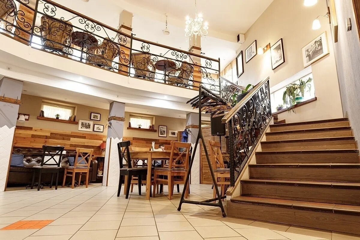 Very well cafe юбилейная ул 47 фото В честь дня рождения кафе Very Well Cafe дарит псковичам подарки - МК Псков