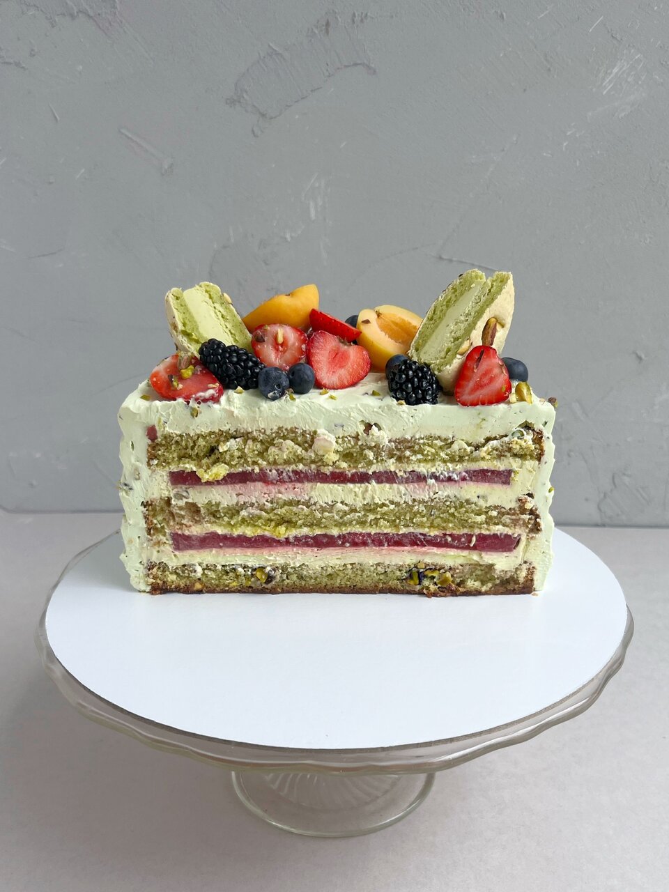 Veryberrycake ул кораблестроителей 32 корп 3 фото Foto: VeryBerryCake, buyurtma bo‘yicha tortlar, Saint Petersburg, Korablestroite