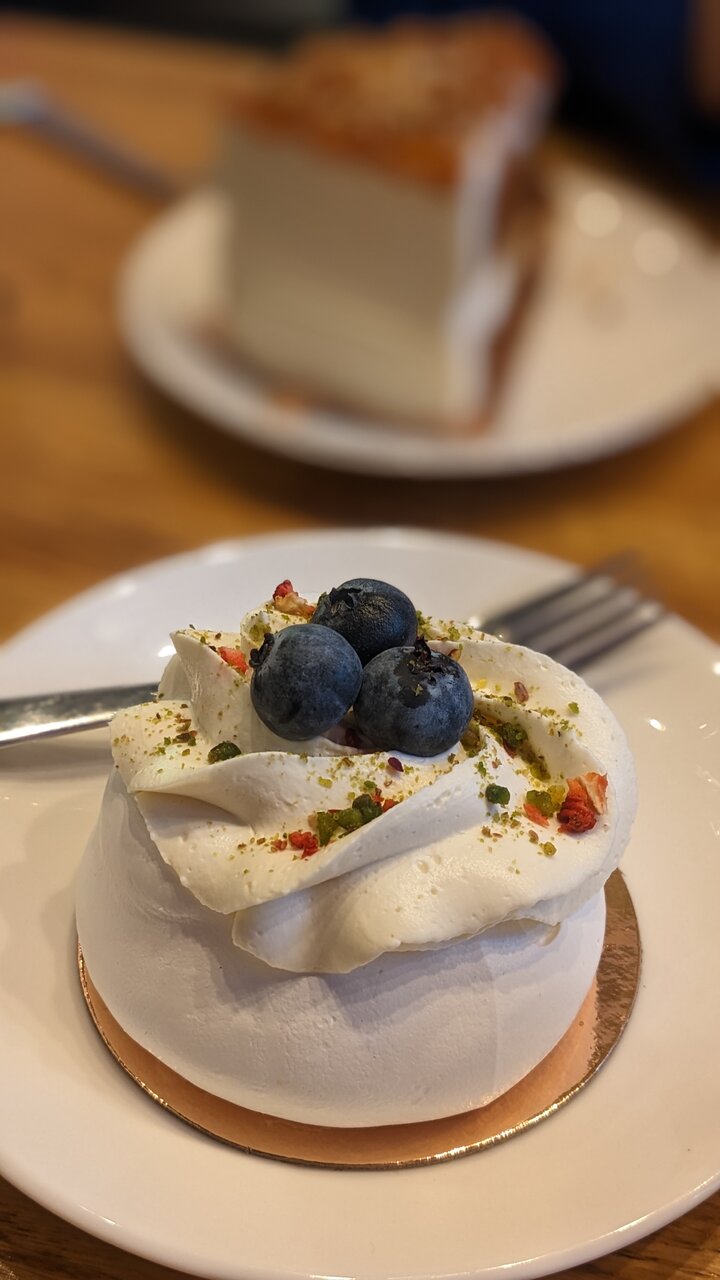 Veryberrycake ул кораблестроителей 32 корп 3 фото Foto: VeryBerryCake, buyurtma bo‘yicha tortlar, Saint Petersburg, Korablestroite