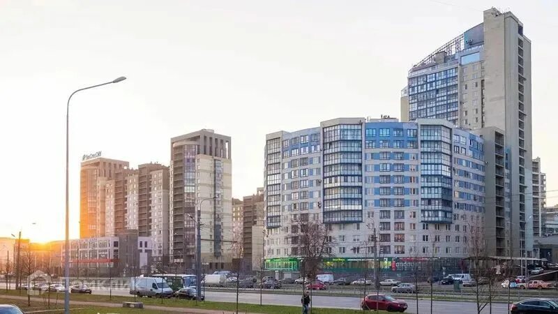 Veryberrycake ул кораблестроителей 32 корп 3 фото улица Кораблестроителей, 32 к2 (улица Кораблестроителей, 32 к2) - информация и а