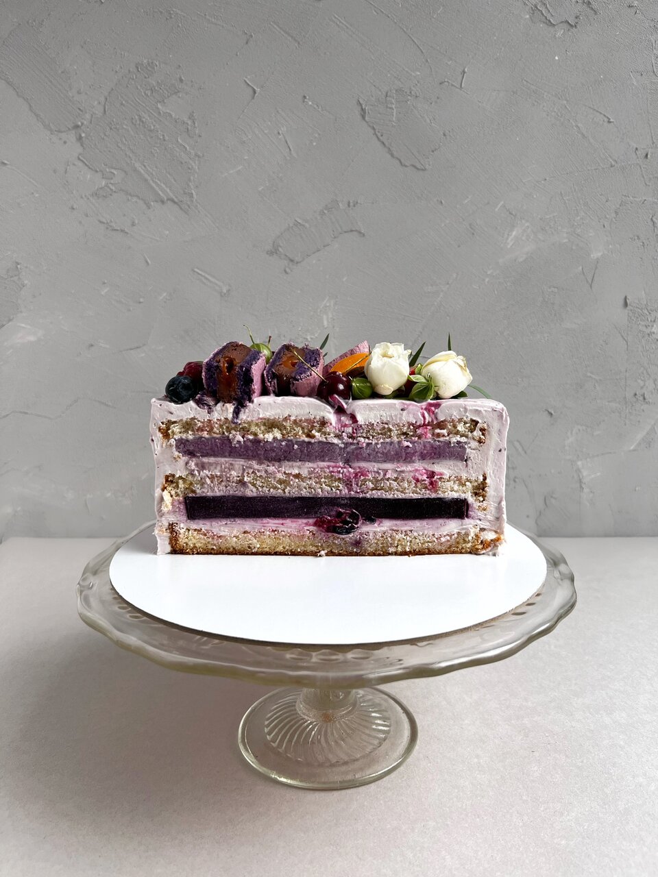 Veryberrycake ул кораблестроителей 32 корп 3 фото Foto: VeryBerryCake, buyurtma bo‘yicha tortlar, Saint Petersburg, Korablestroite