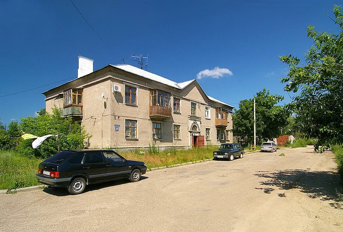 Vesna ул хасана туфана 25 казань фото ул. Хасана Туфана, 37 - Казань
