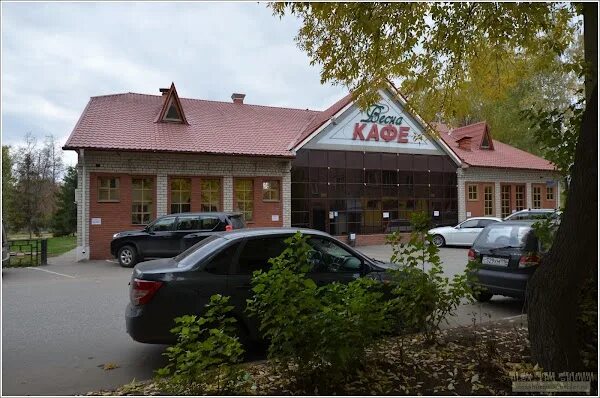 Vesna ул хасана туфана 25 казань фото Весна, +7 905 025-44-08, Х. Туфана ул., 25, Казань, Респ. Татарстан, Россия, 420
