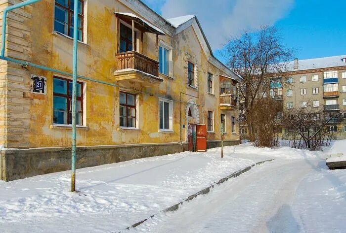 Vesna ул хасана туфана 25 казань фото ул. Хасана Туфана, 21 - Казань многоквартирный жилой дом