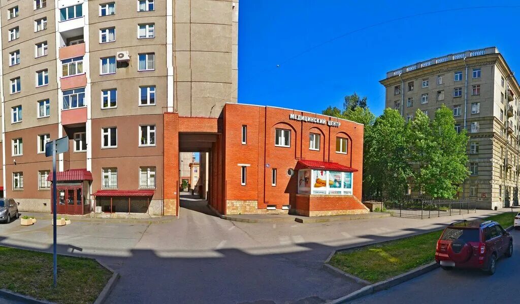 Vestna октябрьская ул 12 фото 79219612226 - вам звонили из компании Бара-Сервис
