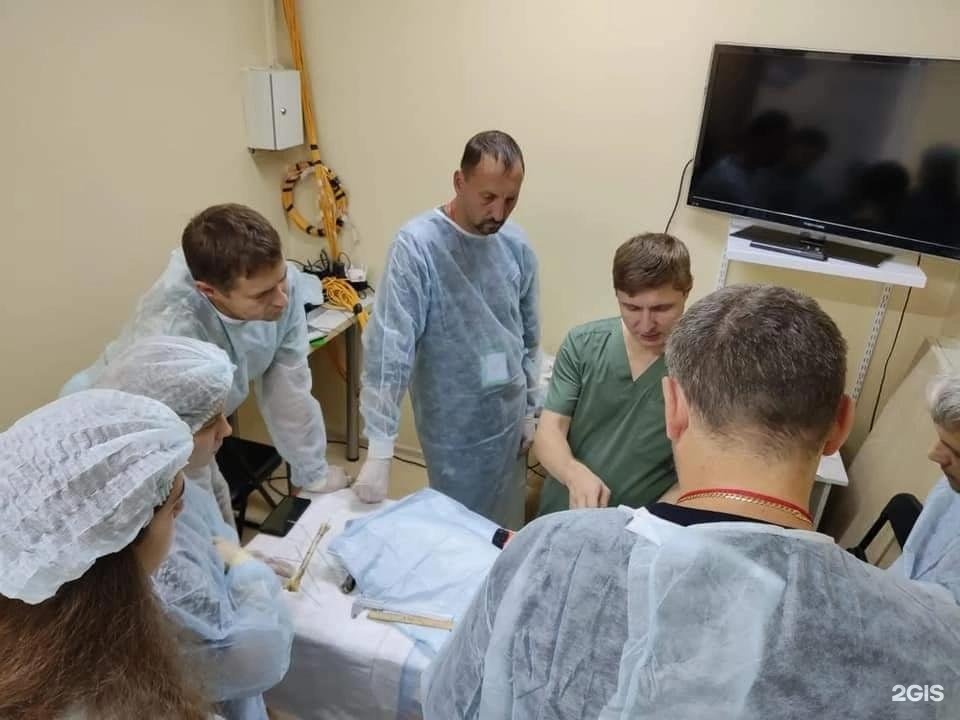 Vet 39 колхозная ул 2д калининград фото Вет 39 колхозная 49 фото - ZooClever.ru