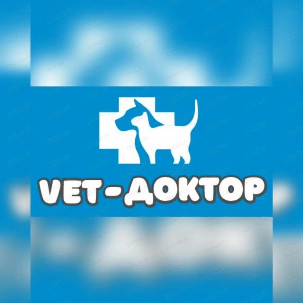 Vet доктор ленинградская ул 31 фото Vet house ветаптека 52 фото - ZooClever.ru