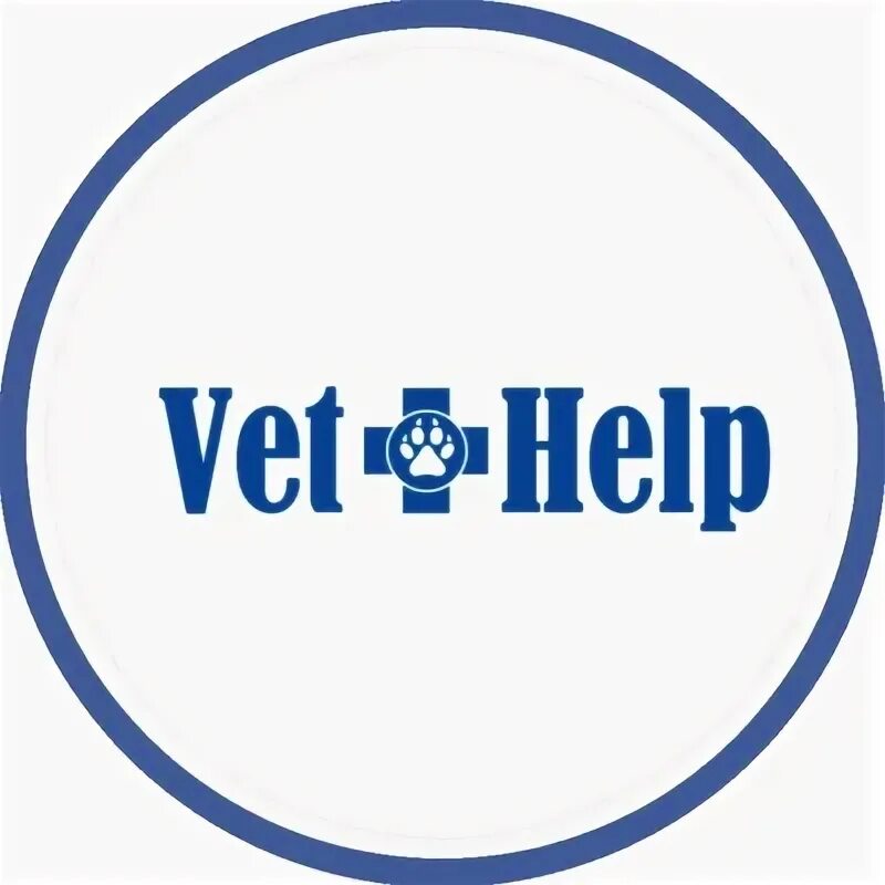 Vet help ленинский просп 203а фото Vet Help