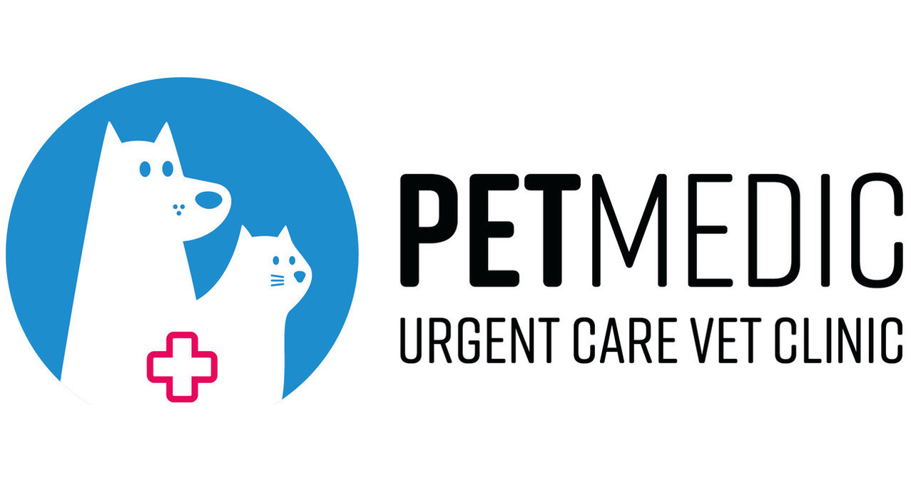 Vet like ул мира 253 1 фото PetMedic Urgent Care Vet Clinic Opens in Portland, Maine