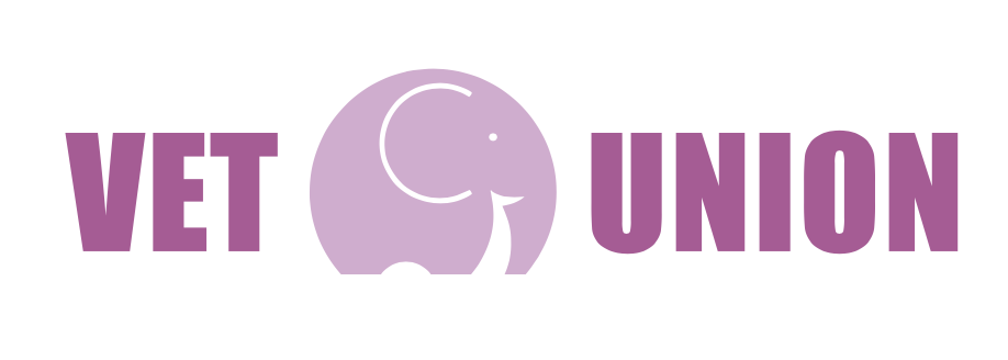 Vet union профсоюзная ул 45 фото INVITRO Group of Companies. Our Projects