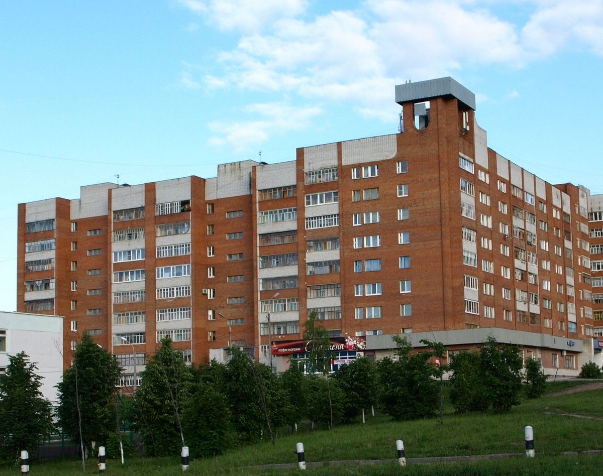 Vet24 ул энгельса 3 фото Энгельса 3 Чебоксары дом год постройки карта недвижимость