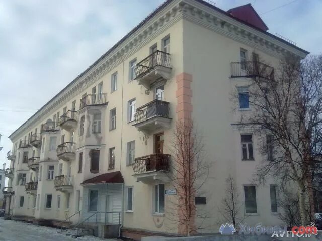 Vet24 ул энгельса 3 сафоново фото Сафоново д 2: найдено 84 картинок