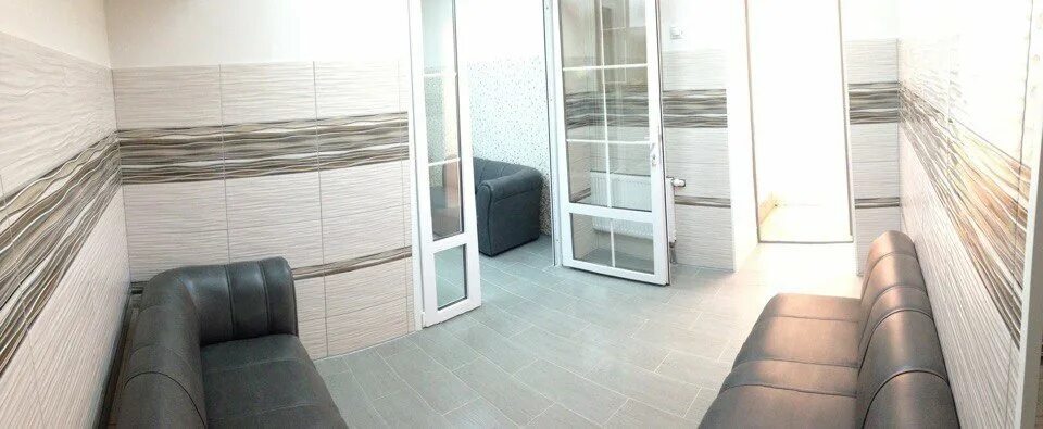 Vetart транспортная ул 32 брянск фото VetArt, ветеринарная клиника на Транспортной улице в Брянске - отзывы, фото, цен