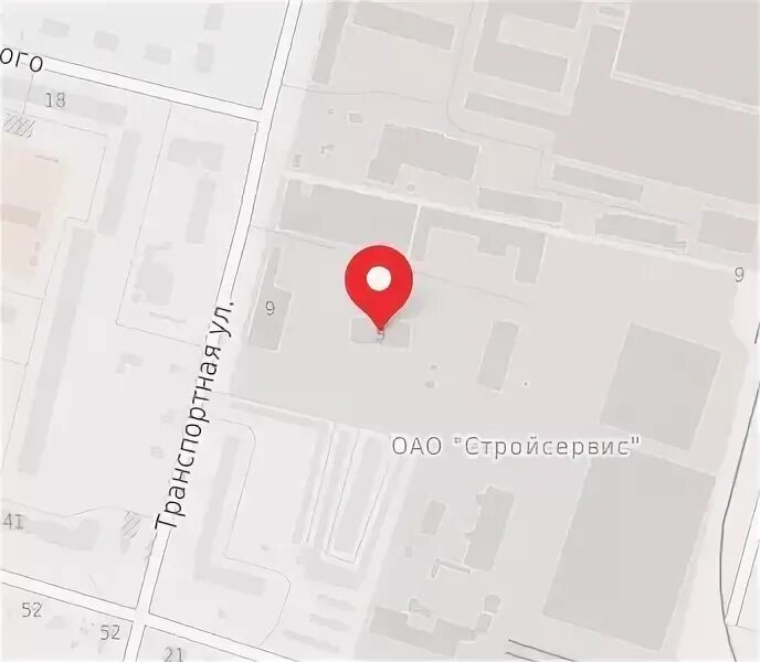 Vetart транспортная ул 32 брянск фото ООО "ТЕХНОПУЛЬС", ИНН 3257041607