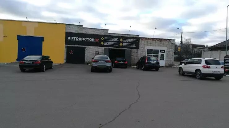Vetart транспортная ул 32 брянск фото Брянск 32: найдено 78 изображений