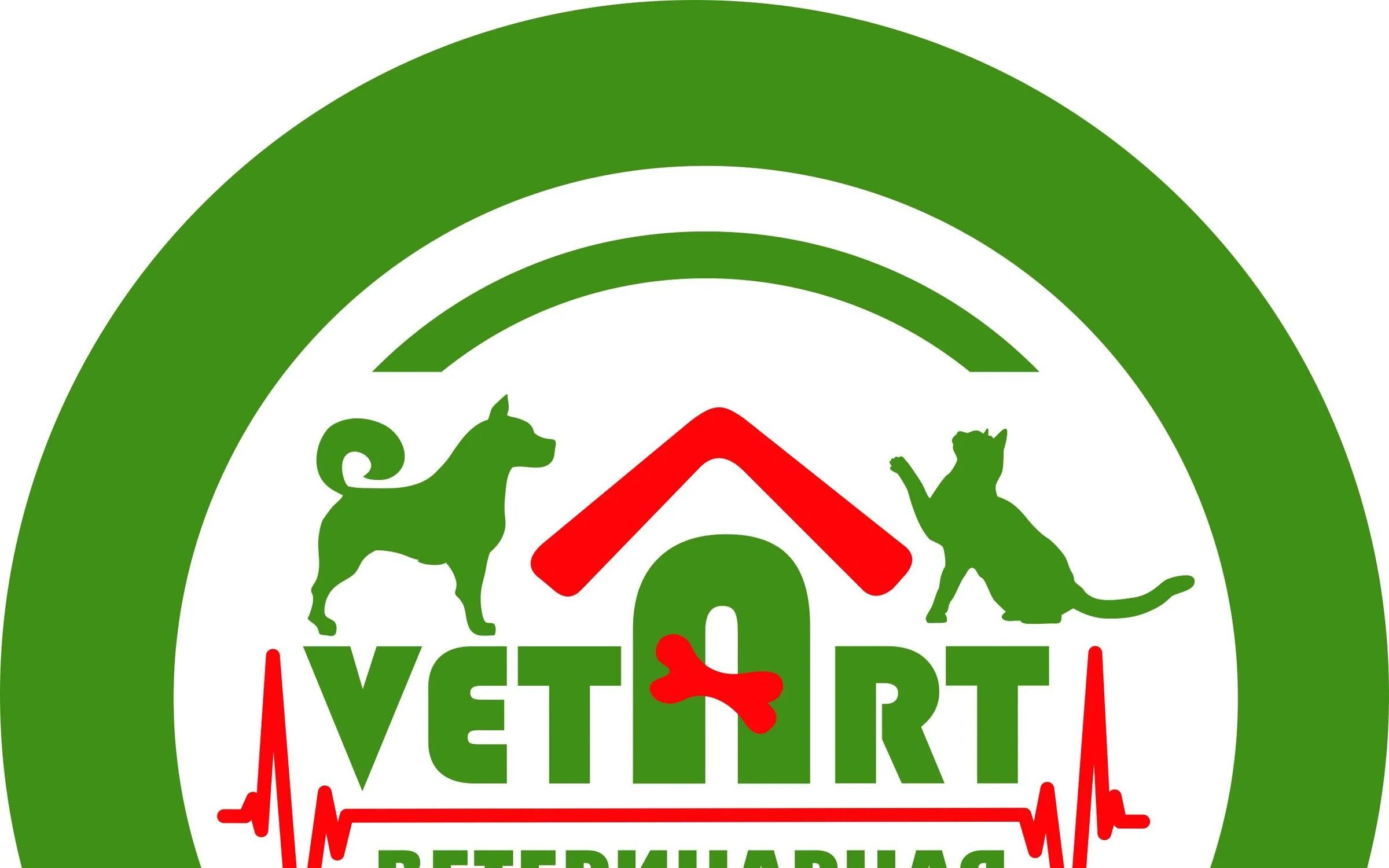 Vetart транспортная ул 32 брянск фото VetArt, ветеринарная клиника на Транспортной улице в Брянске - отзывы, фото, цен