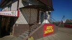 Vetart транспортная ул 32 брянск фото Фонедо32 брянск ohranatruda-nk.ru
