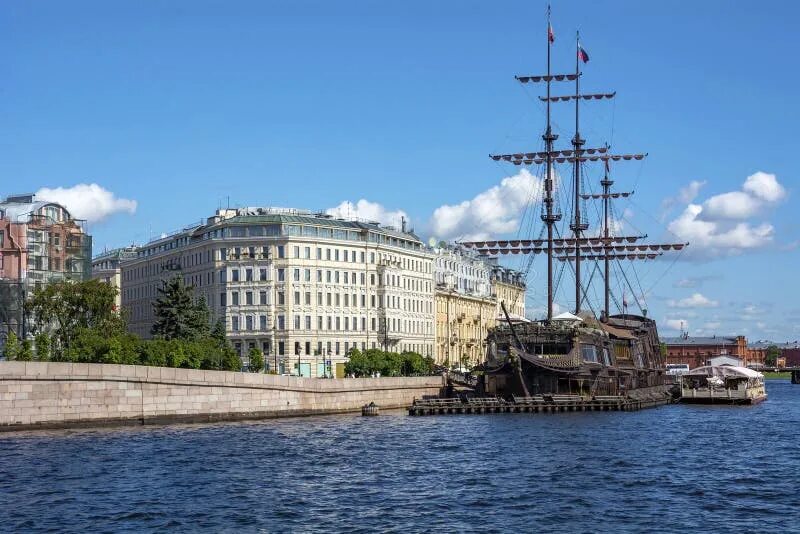 Veter мытнинская наб 6 фото 4,329 Malaya стоковые фото - бесплатные и стоковые фото RF от Dreamstime - Стран