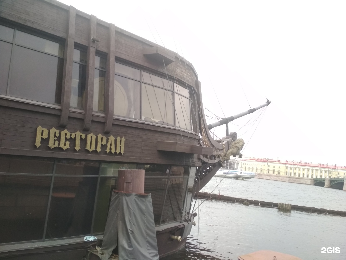 Veter мытнинская наб 6 фото Veter мытнинская наб 6 меню