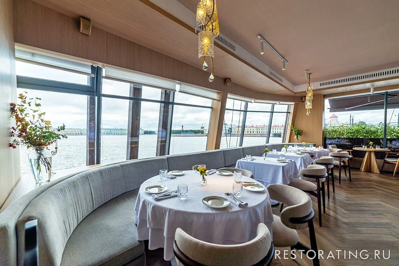 Veter мытнинская наб 6 фото ресторан Veter, наб. Мытнинская 6 - цены, меню, фото restorating.ru