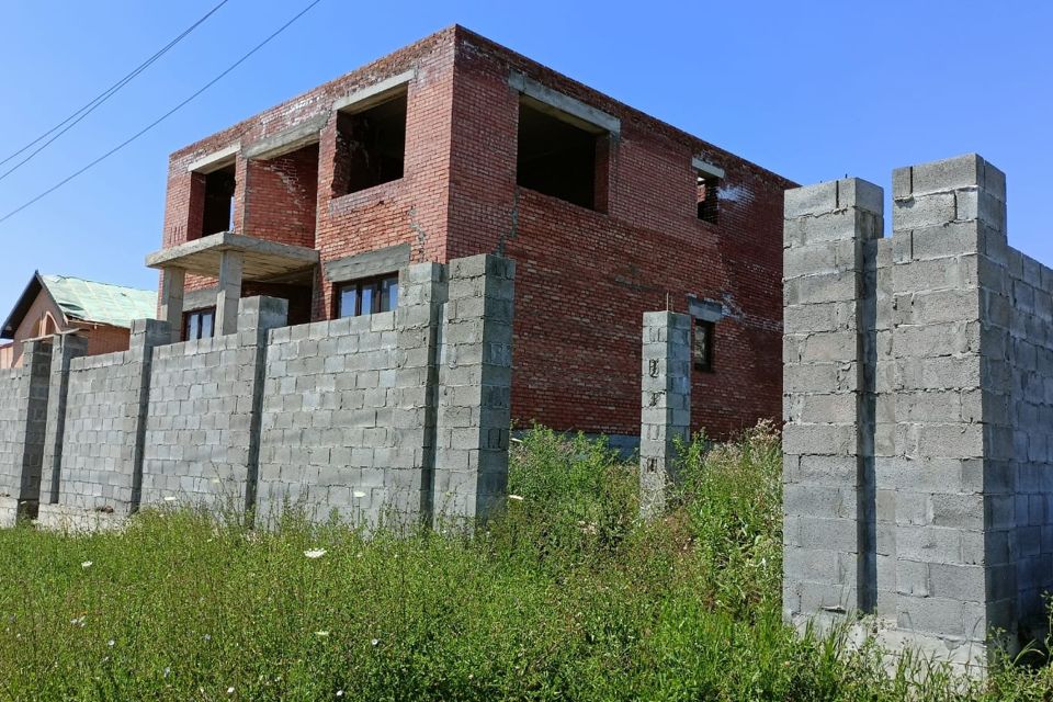 Vethelp26 дорожная ул 38 поселок змейка фото Купить дачу в лесу в посёлке Змейка (Ставропольский край) - предложения о продаж