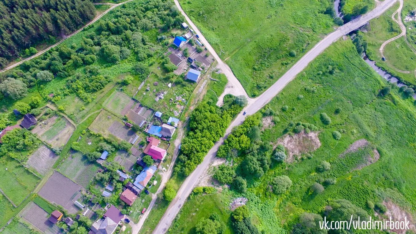 Vethelp26 дорожная ул 38 поселок змейка фото Змейка поселок фото HobbiArt.ru