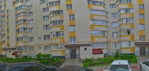 Vetka ул агапкина 2а тамбов фото Панорама: Бир Шоп, магазин пива, ул. Агапкина, 13А, Тамбов - Яндекс Карты