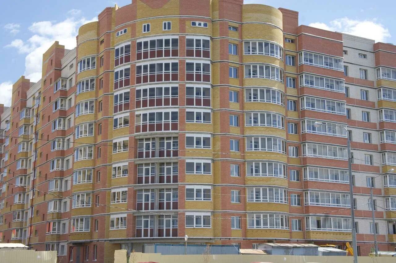 Vetka ул агапкина 2а тамбов фото инвитро тамбов агапкина телефон (96) фото