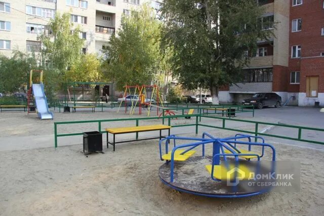 Vetkent спортивная ул 27 фото Снять квартиру по адресу улица Спорта, 95, улица Спорта, 95 - 0 объявлений об ар
