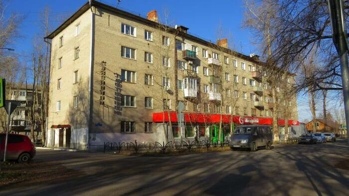 Vetkent спортивная ул 27 фото ул. Спорта, 1г - Тюмень