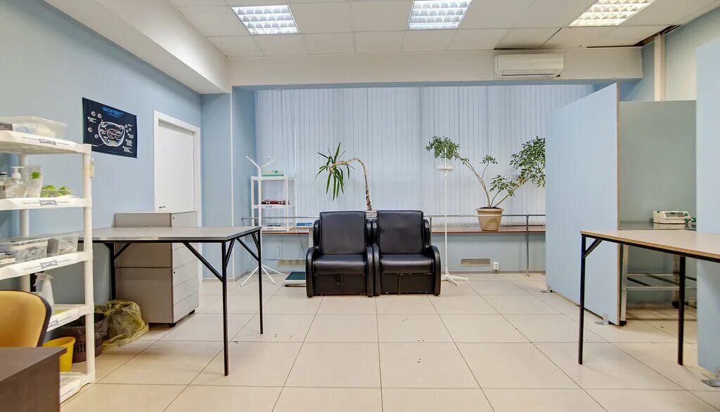 Vetlife ул петра великого 10а фото Ветлайф, ветеринарная клиника, Бескудниковский бул., 12, стр. 1, Москва - Яндекс