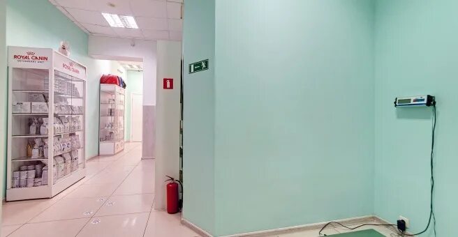 Vetlife ул петра великого 10а фото Ветлайф, ветеринарная клиника, Бескудниковский бульвар, 12 ст1, Москва - 2ГИС