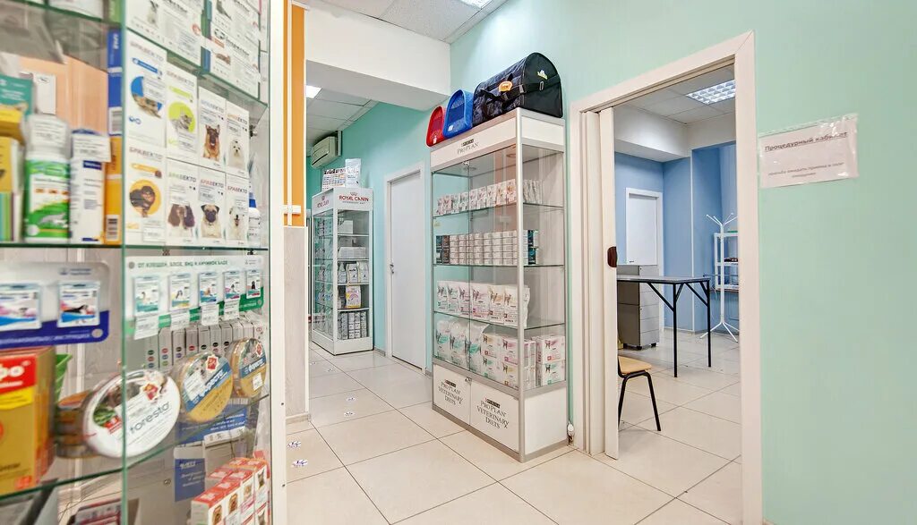 Vetlife ул петра великого 10а фото Ветлайф, ветеринарная клиника, Бескудниковский бул., 12, стр. 1, Москва - Яндекс