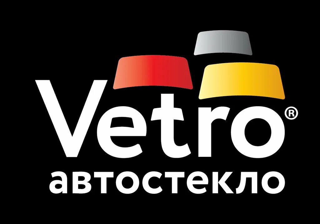 Vetro ул белинского 12 смоленск фото Панорама: Vetro, автостёкла, Магистральная ул., 7, Ярославль - Яндекс.Карты