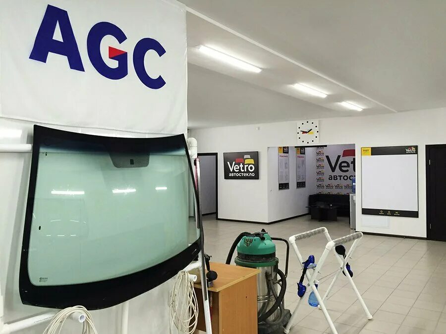 Vetro ул белинского 12 смоленск фото Vetro, auto glass, Смоленск, улица Лавочкина, 55 - Yandex Maps