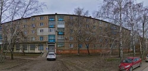 Vetsiti московская ул 34г красный сулин фото Otdeleniye pochtovoy svyazi Krasny Sulin 346361, post office, Krasniy Sulin, mik