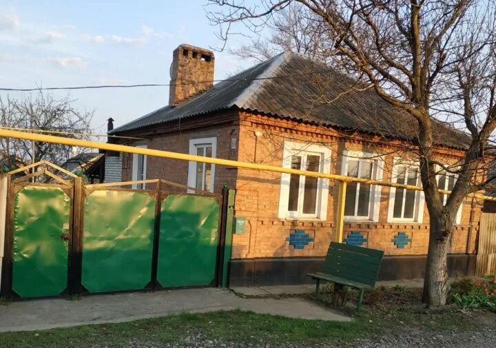 Vetsiti московская ул 34г красный сулин фото Неактивно
