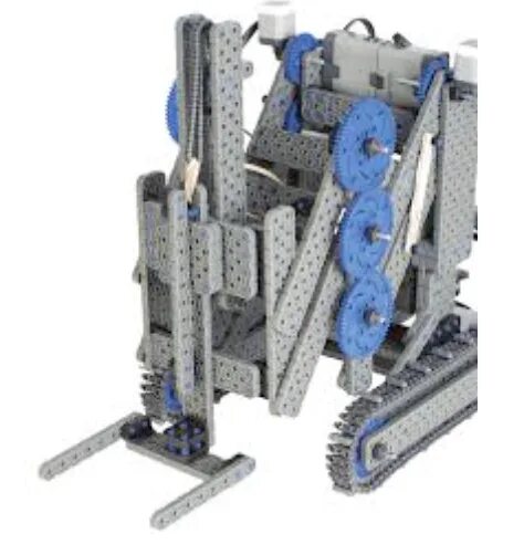 Vex iq инструкции по сборке 2020 - 2021 VEX IQ Challenge - Rise Above - VIQC Rise Above (2020-2021 Game) - V
