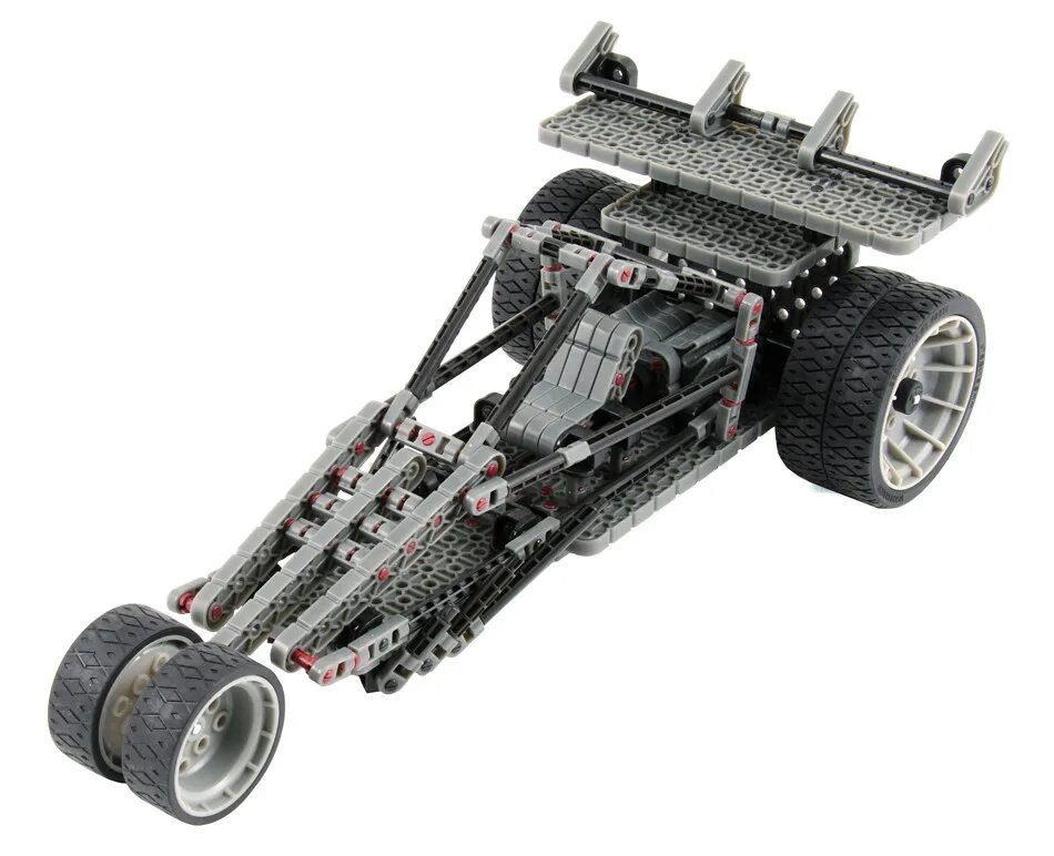 Vex сборка инструкция VEX IQ Demo Robots & Projects VEX Robotics Flickr